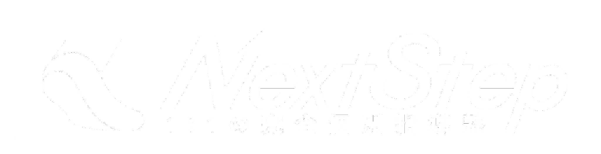 NextStep