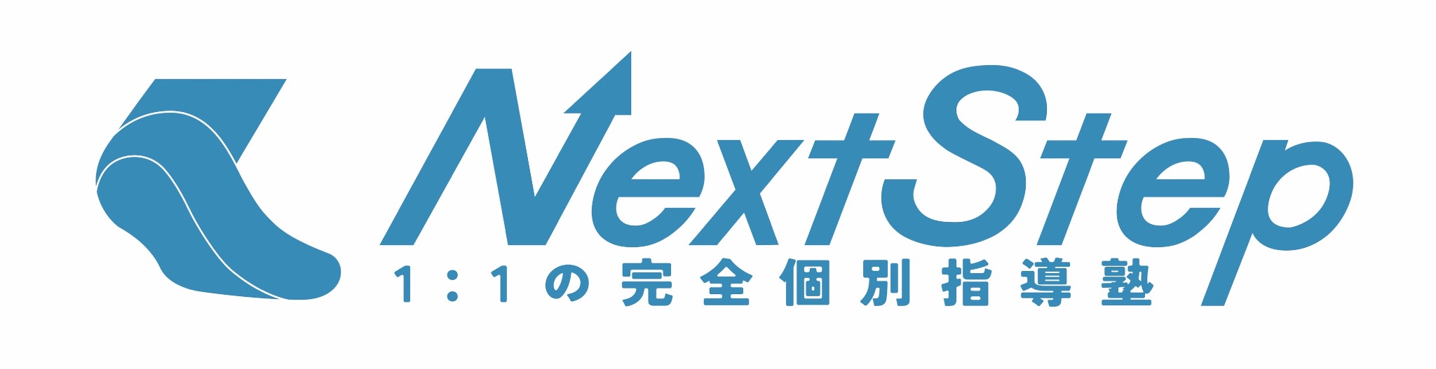 NextStep